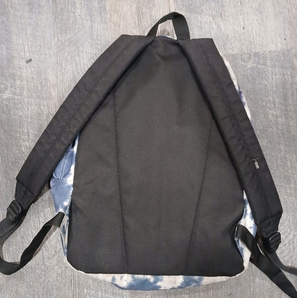 Vans backpack - Picture 3 of 6
